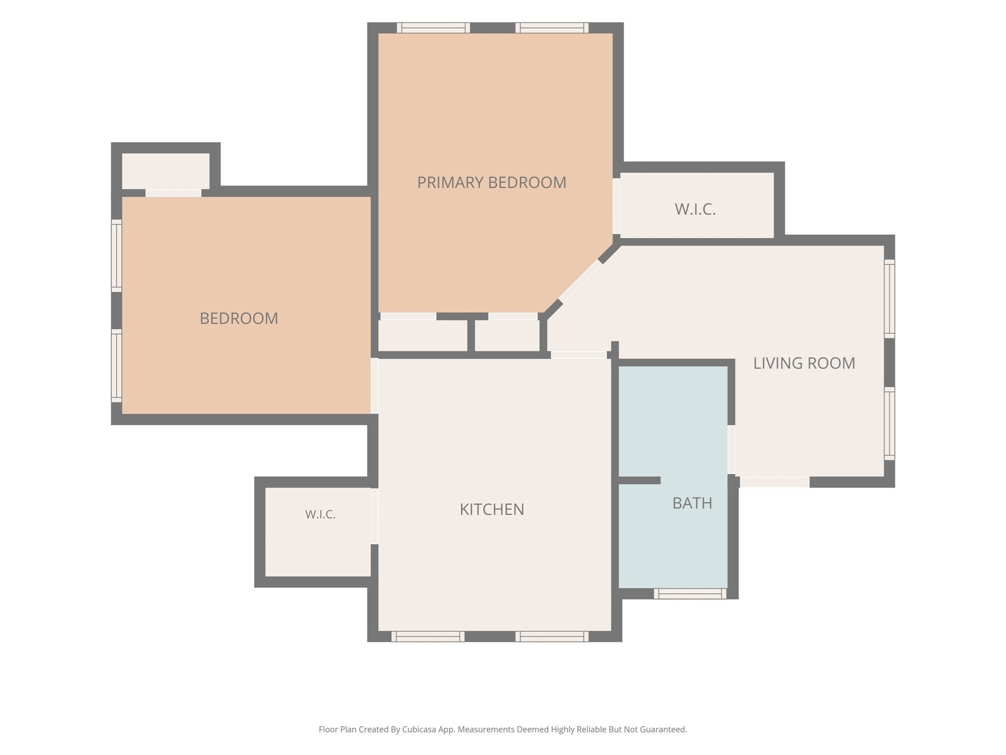 16 Bedford St Property Photo 42