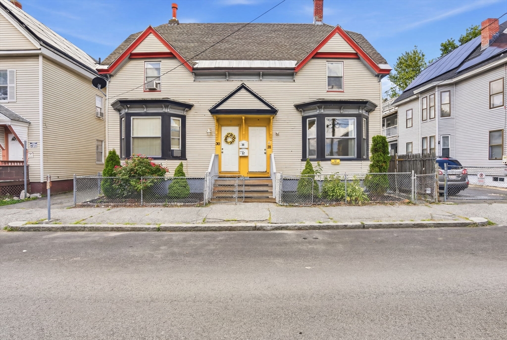 30-32 Washington St Property Photo 1