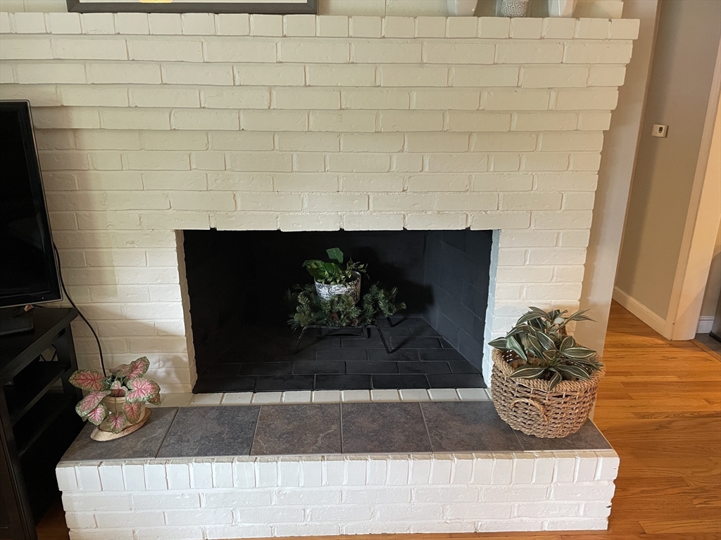 6 Meadowbrook Rd Property Photo 7