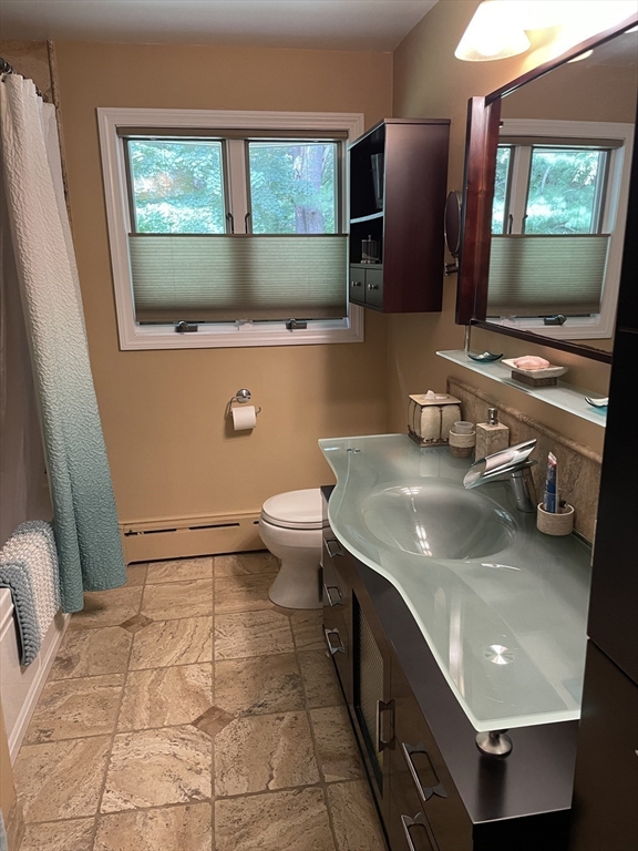 6 Meadowbrook Rd Property Photo 12