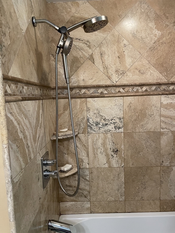6 Meadowbrook Rd Property Photo 16