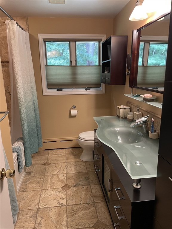 6 Meadowbrook Rd Property Photo 18