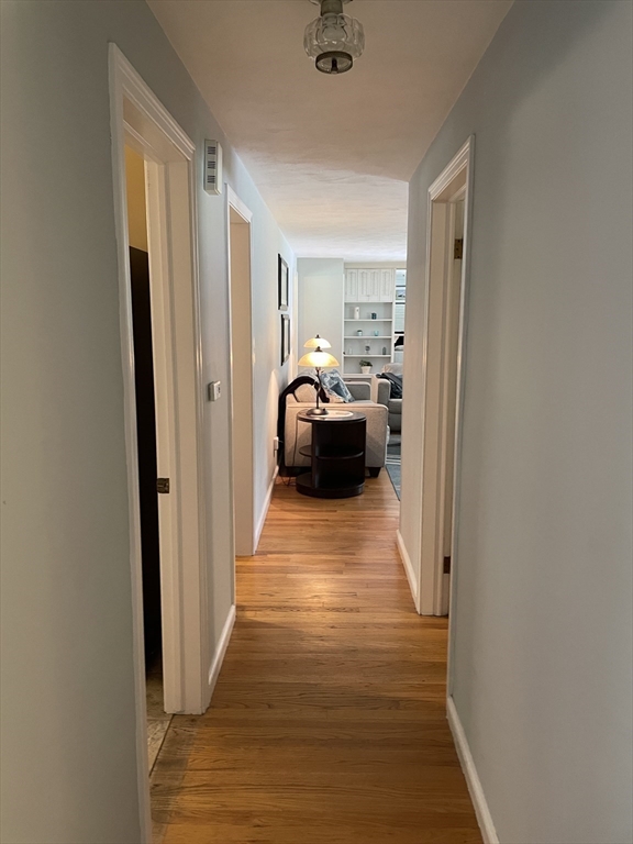 6 Meadowbrook Rd Property Photo 21