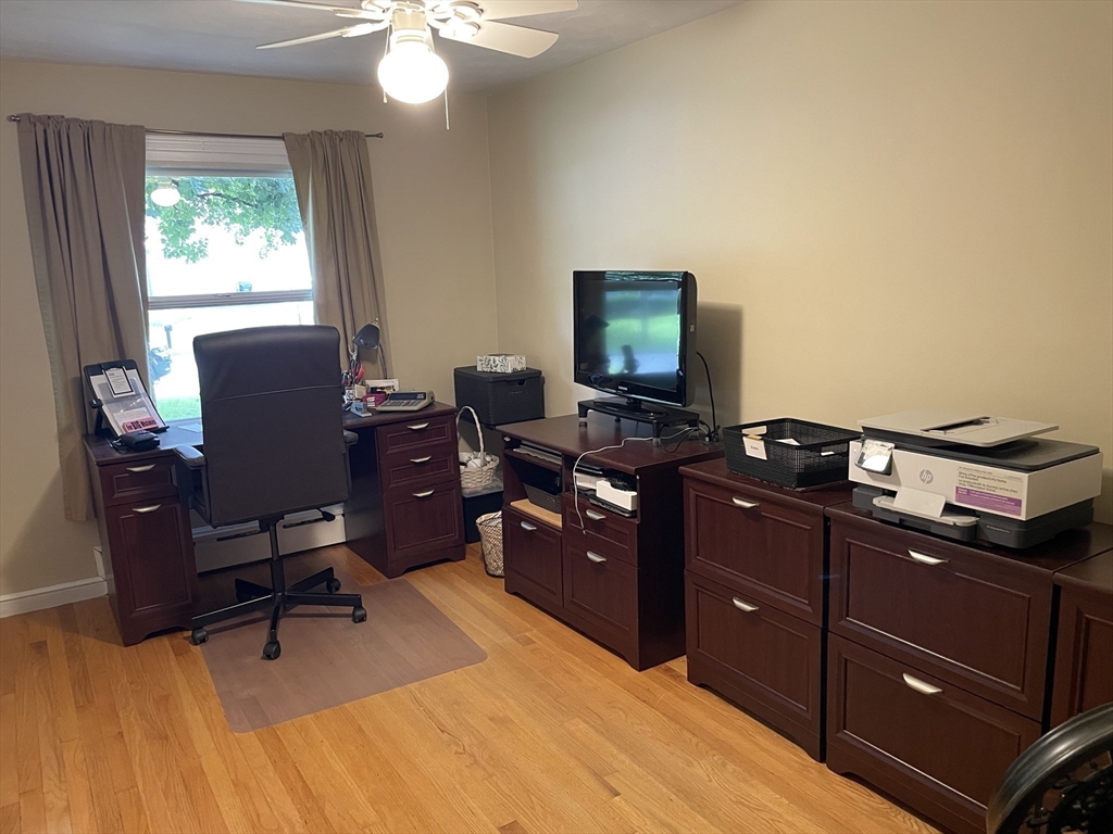 6 Meadowbrook Rd Property Photo 22