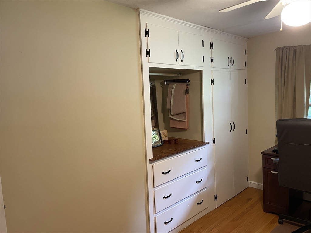 6 Meadowbrook Rd Property Photo 24