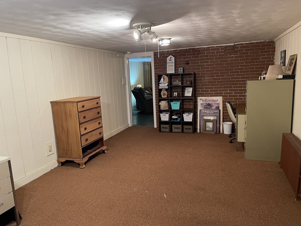 6 Meadowbrook Rd Property Photo 28