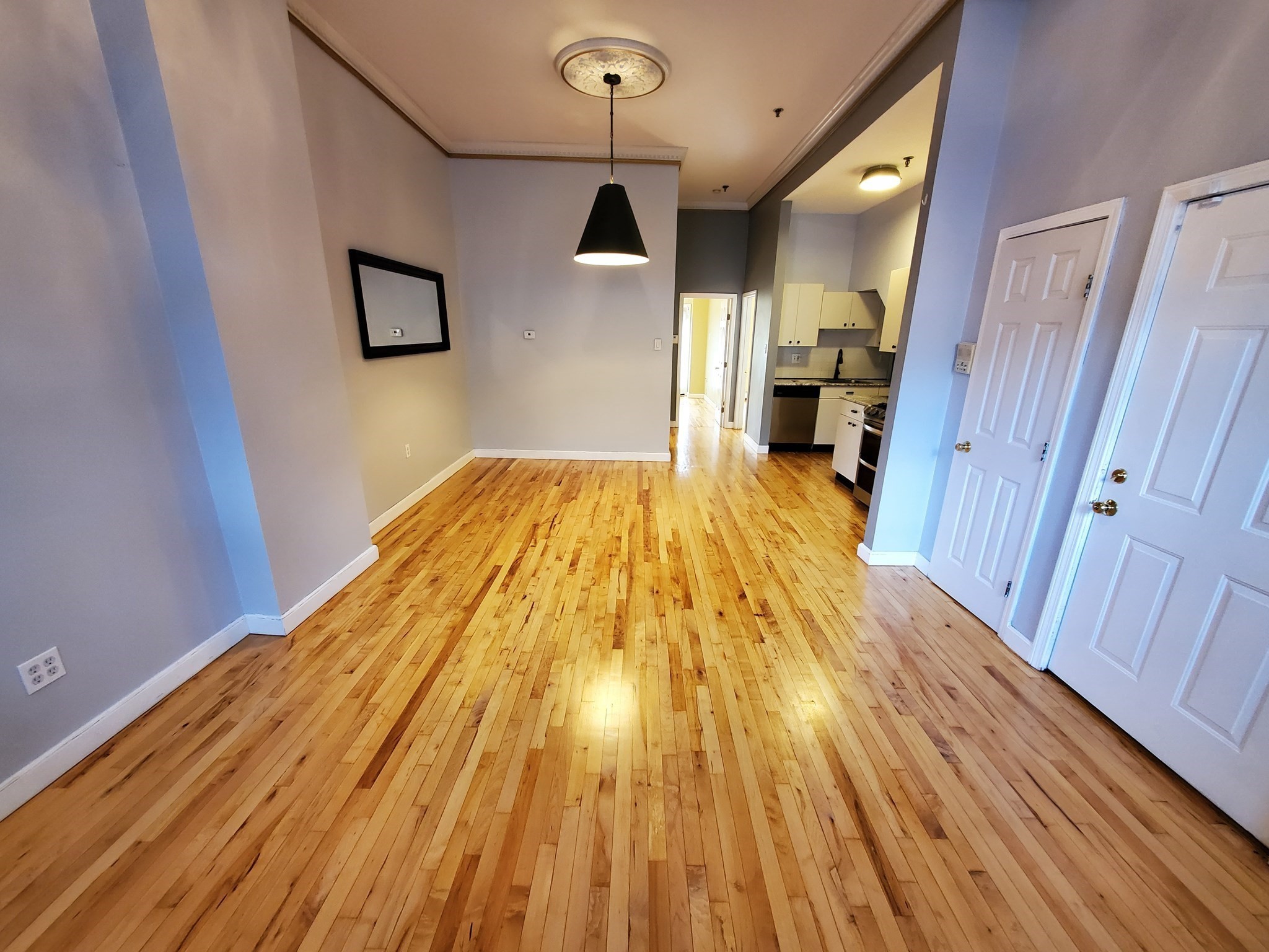 459 Massachusetts Ave # 2 Property Photo 1