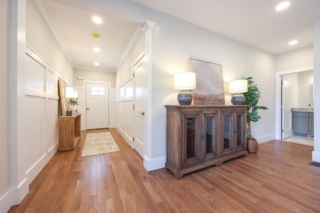 63 Thomas Mann Circle # 36 Property Photo 2