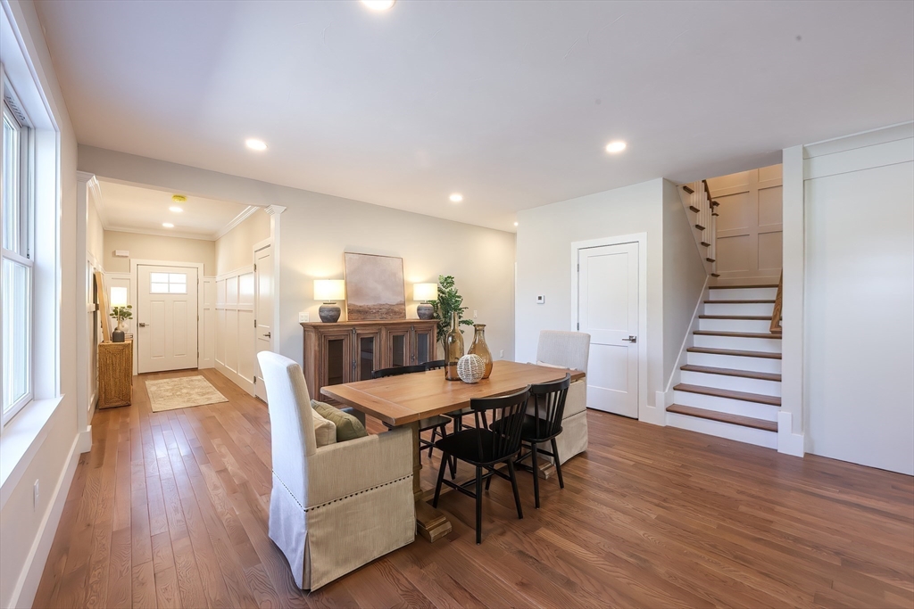 63 Thomas Mann Circle # 36 Property Photo 4