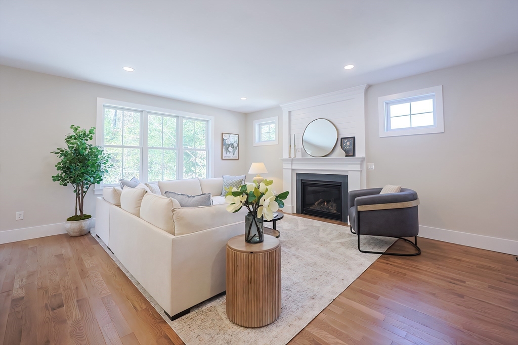63 Thomas Mann Circle # 36 Property Photo 6