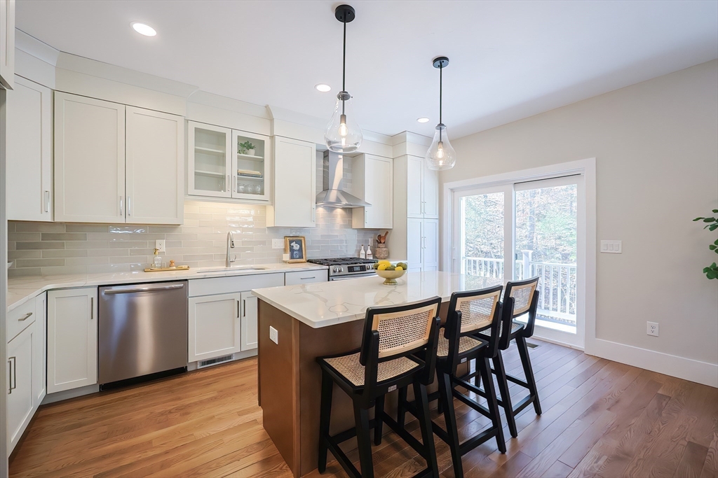63 Thomas Mann Circle # 36 Property Photo 10