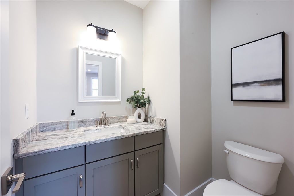 63 Thomas Mann Circle # 36 Property Photo 12