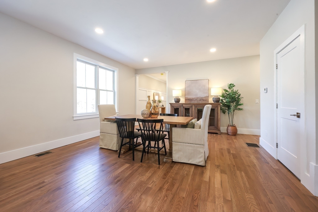 63 Thomas Mann Circle # 36 Property Photo 13