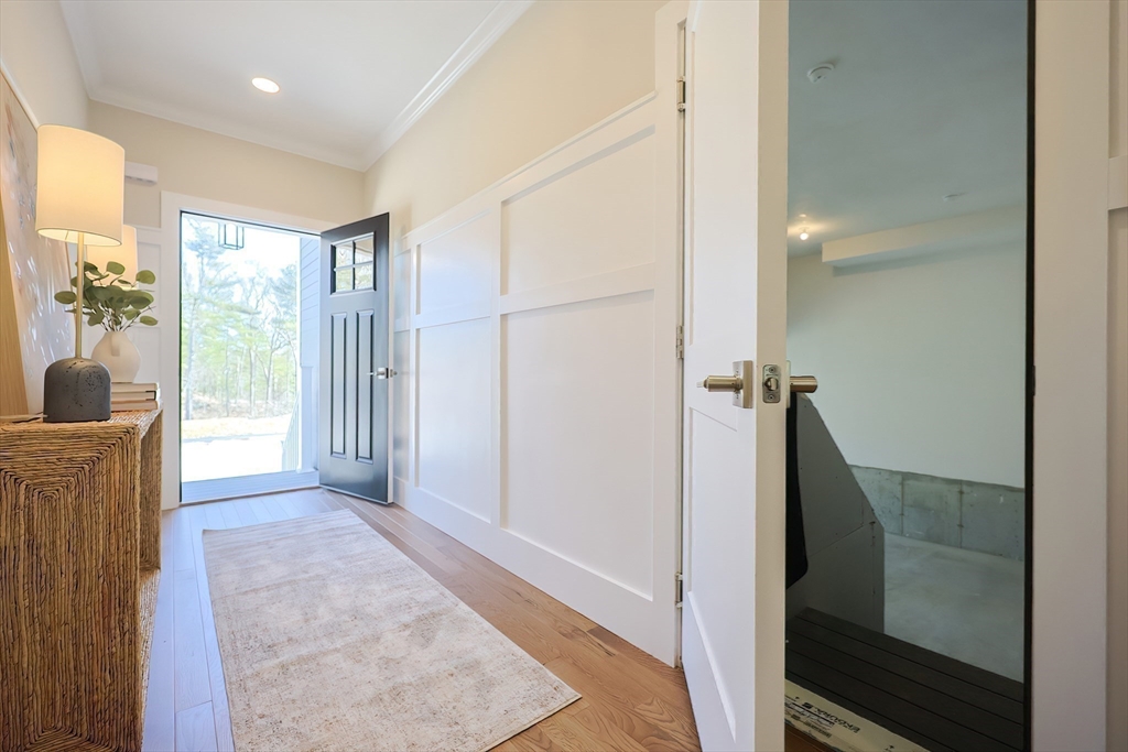 63 Thomas Mann Circle # 36 Property Photo 14