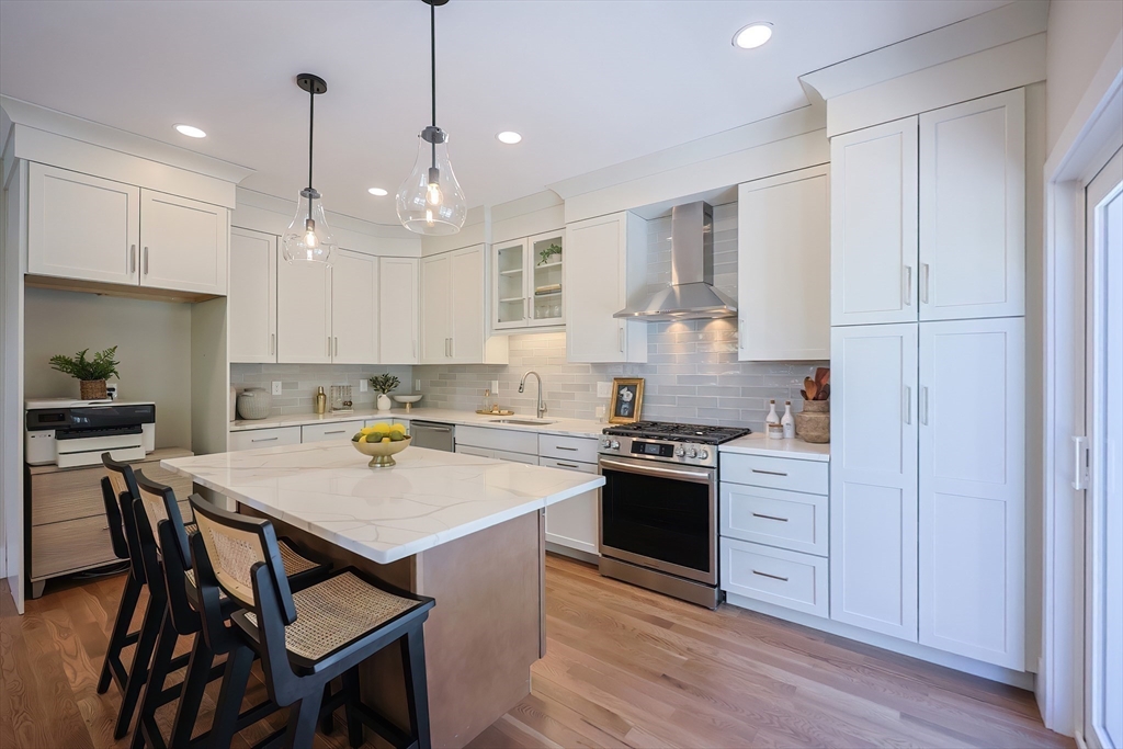 63 Thomas Mann Circle # 36 Property Photo 15