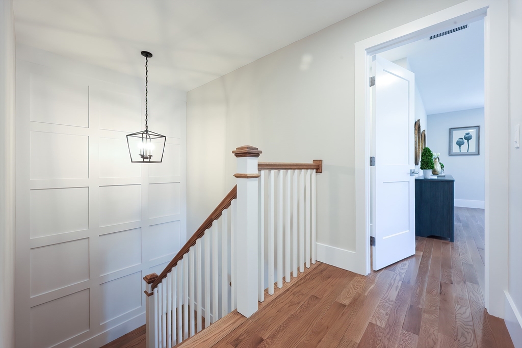 63 Thomas Mann Circle # 36 Property Photo 16