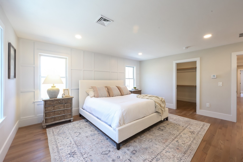 63 Thomas Mann Circle # 36 Property Photo 17