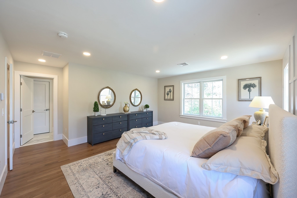 63 Thomas Mann Circle # 36 Property Photo 18
