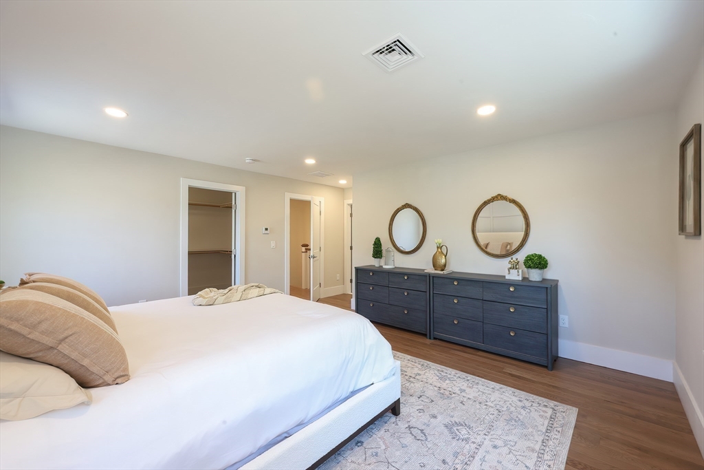63 Thomas Mann Circle # 36 Property Photo 20
