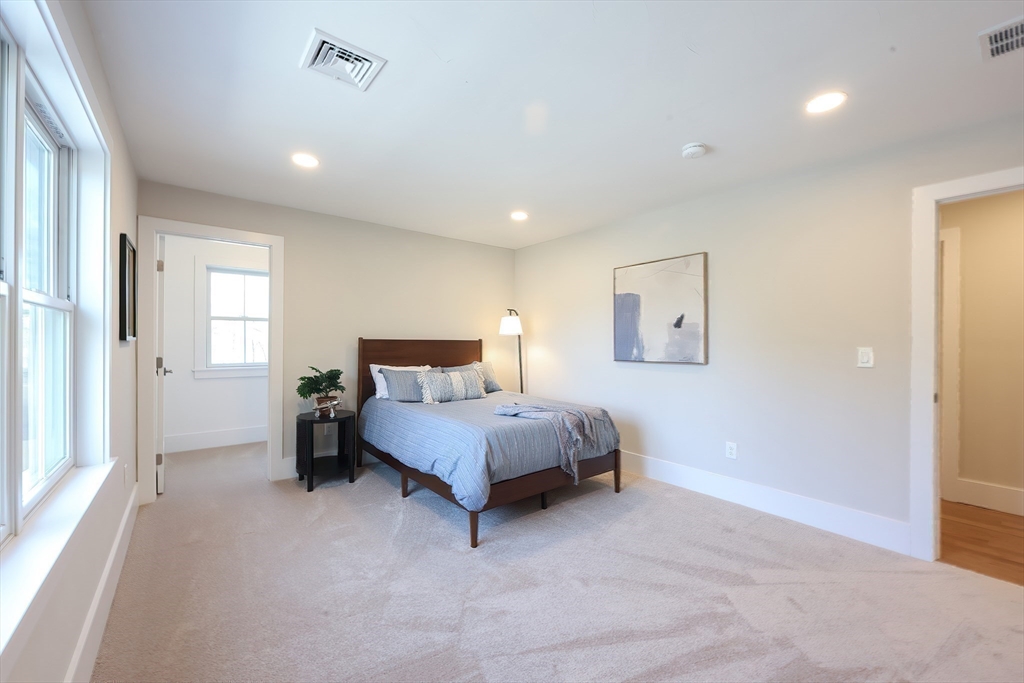 63 Thomas Mann Circle # 36 Property Photo 24