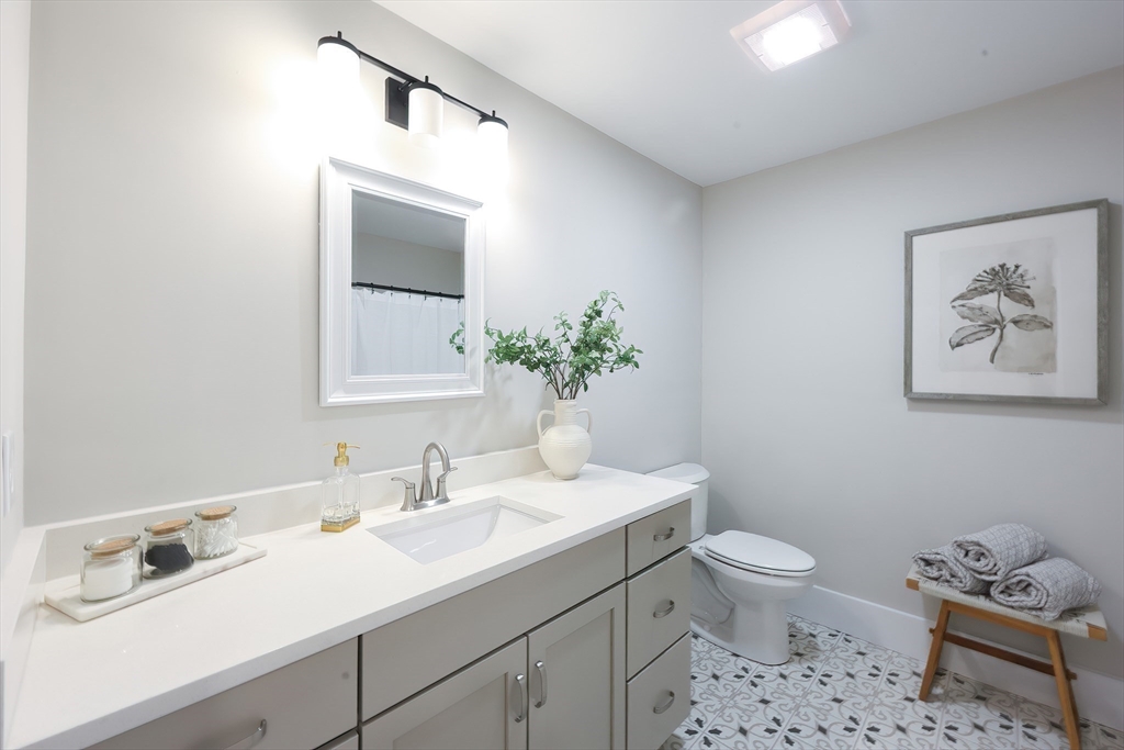 63 Thomas Mann Circle # 36 Property Photo 25