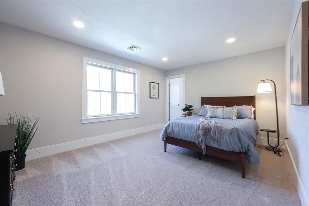 63 Thomas Mann Circle # 36 Property Photo 26