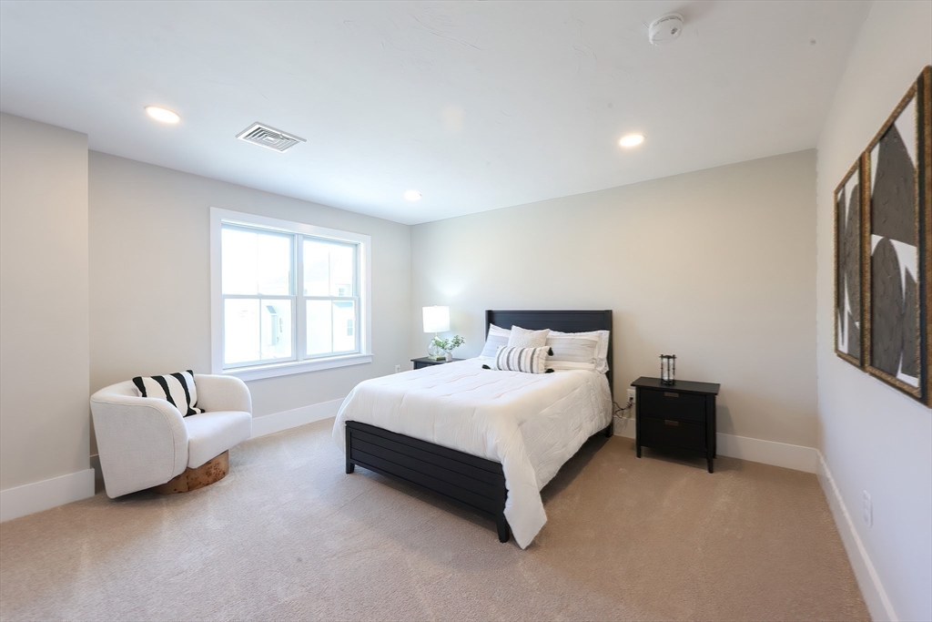 63 Thomas Mann Circle # 36 Property Photo 27