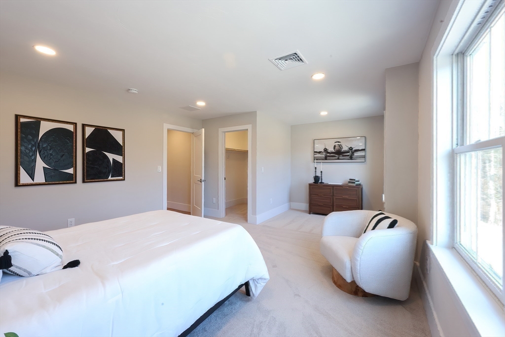 63 Thomas Mann Circle # 36 Property Photo 28