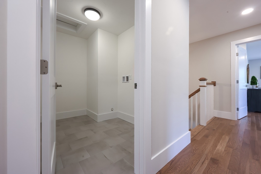 63 Thomas Mann Circle # 36 Property Photo 29