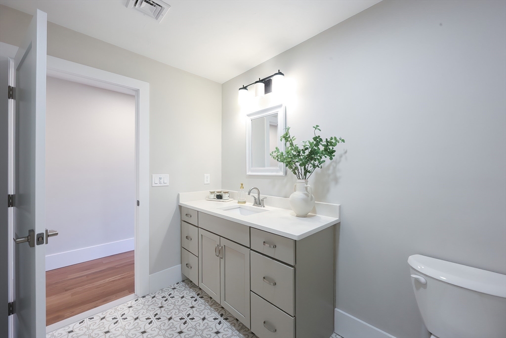 63 Thomas Mann Circle # 36 Property Photo 30