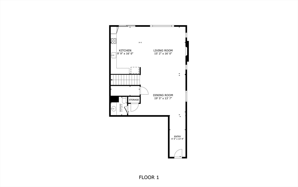 63 Thomas Mann Circle # 36 Property Photo 31