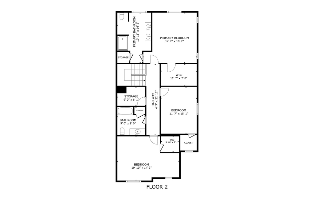 63 Thomas Mann Circle # 36 Property Photo 32