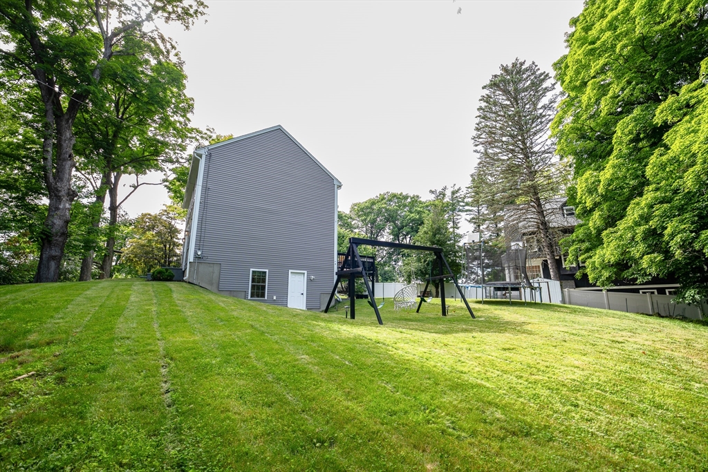 4 Wilder St Property Photo 6