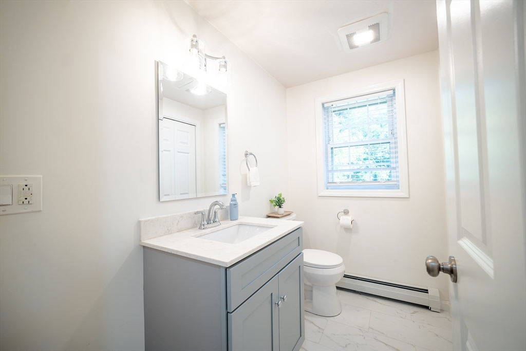 4 Wilder St Property Photo 13
