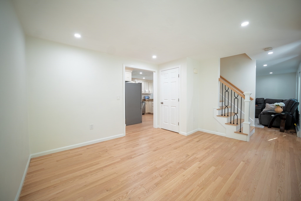 4 Wilder St Property Photo 14
