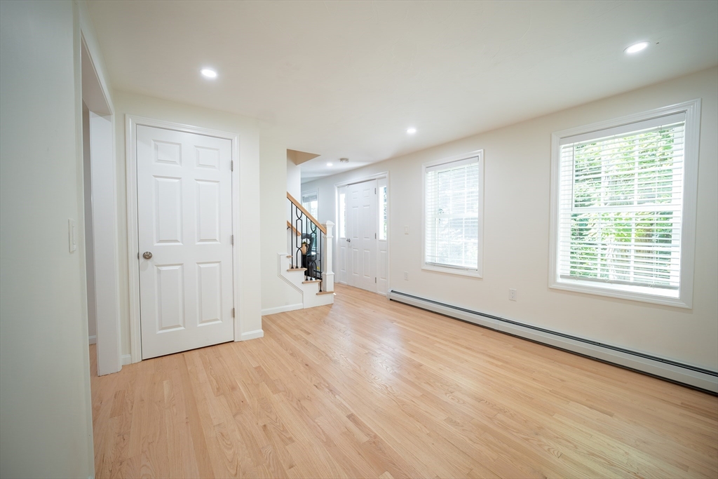 4 Wilder St Property Photo 15