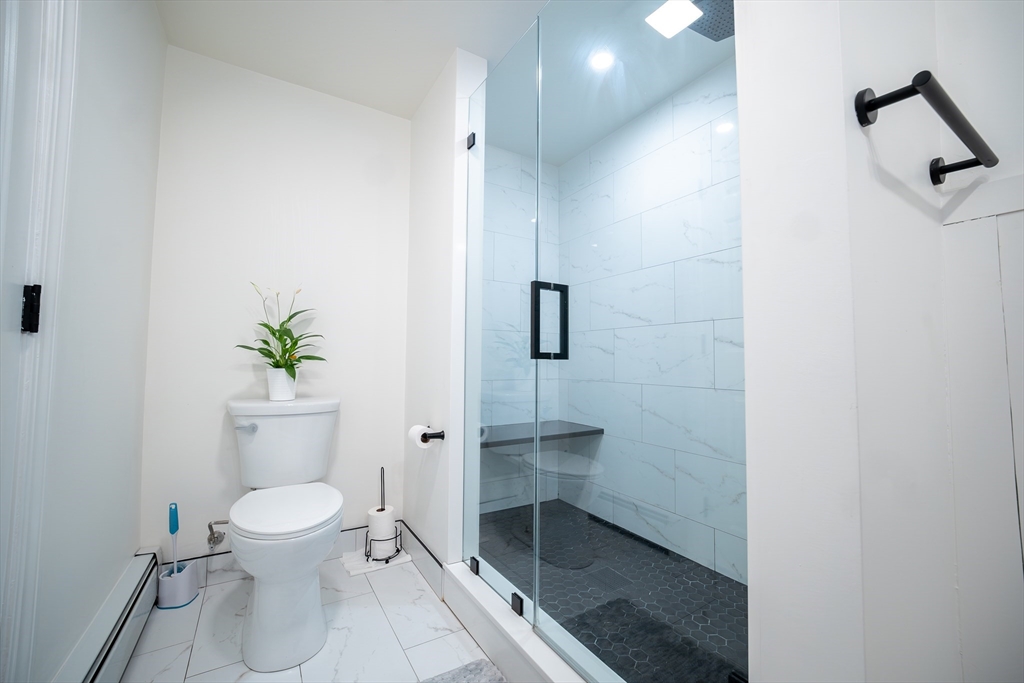 4 Wilder St Property Photo 26