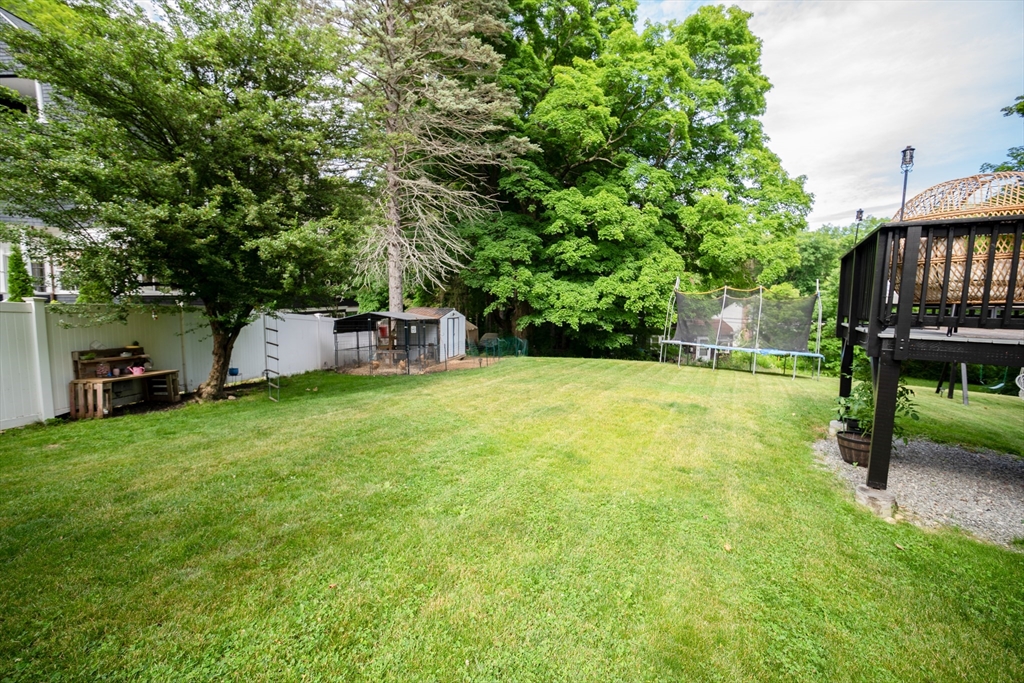 4 Wilder St Property Photo 28