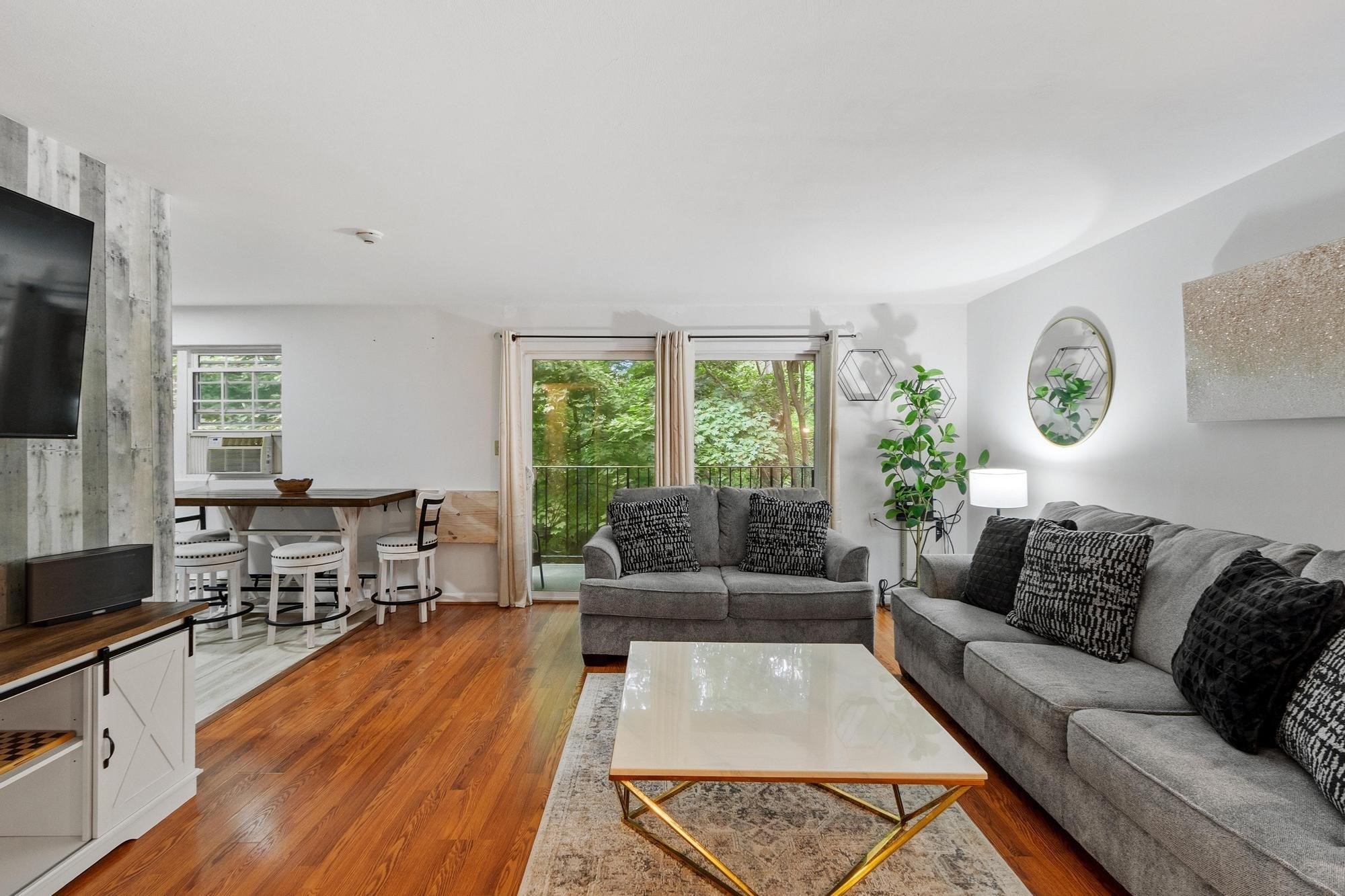 40 Edgelawn Ave # 3 Property Photo 5
