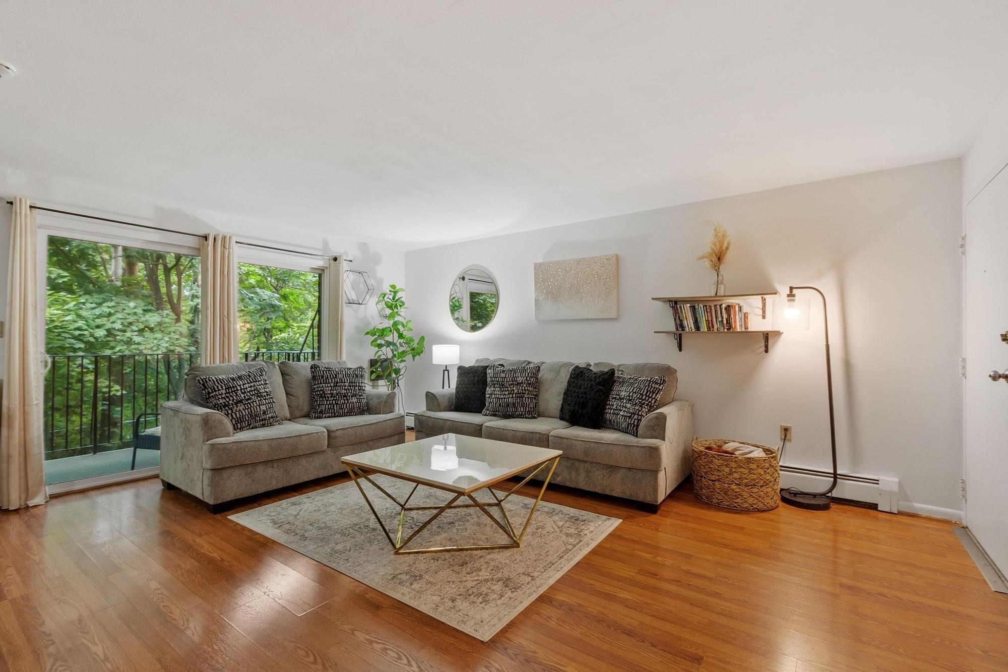 40 Edgelawn Ave # 3 Property Photo 7