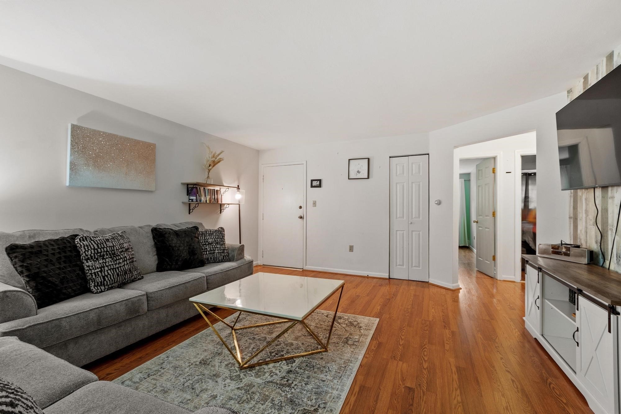40 Edgelawn Ave # 3 Property Photo 8