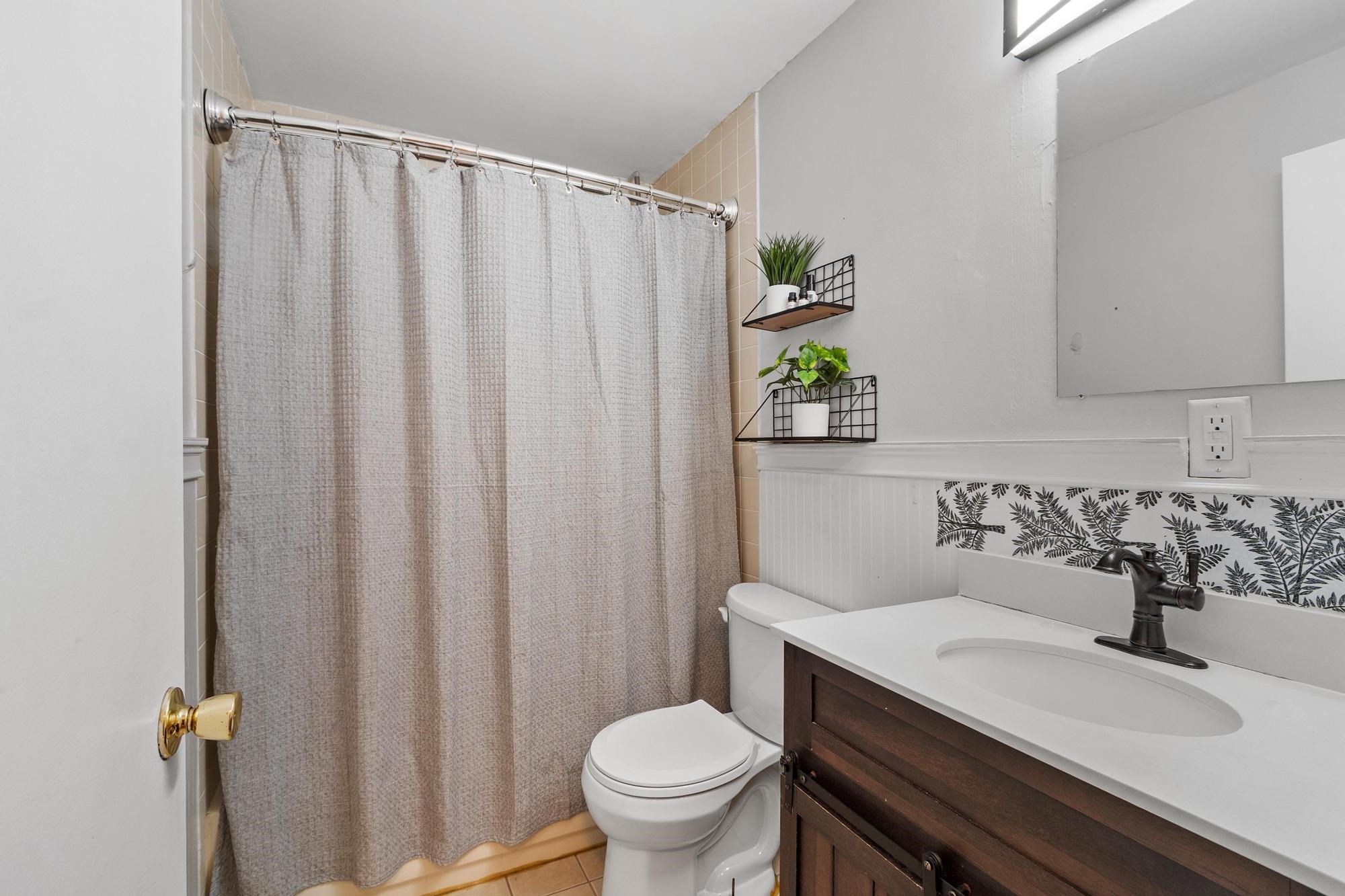 40 Edgelawn Ave # 3 Property Photo 14