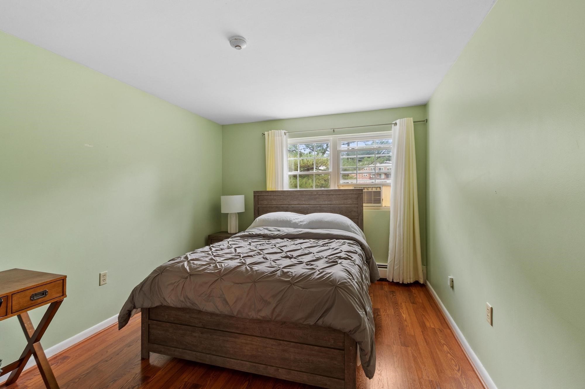 40 Edgelawn Ave # 3 Property Photo 15