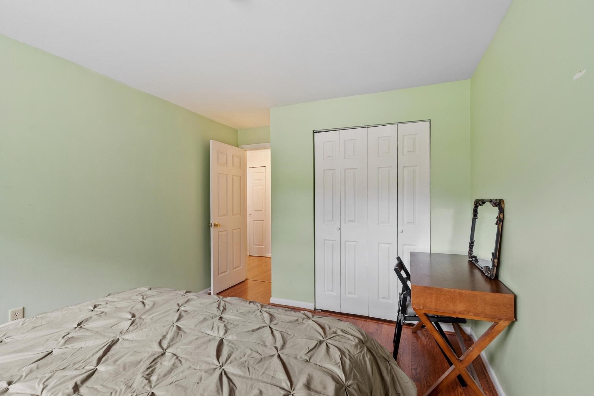 40 Edgelawn Ave # 3 Property Photo 16