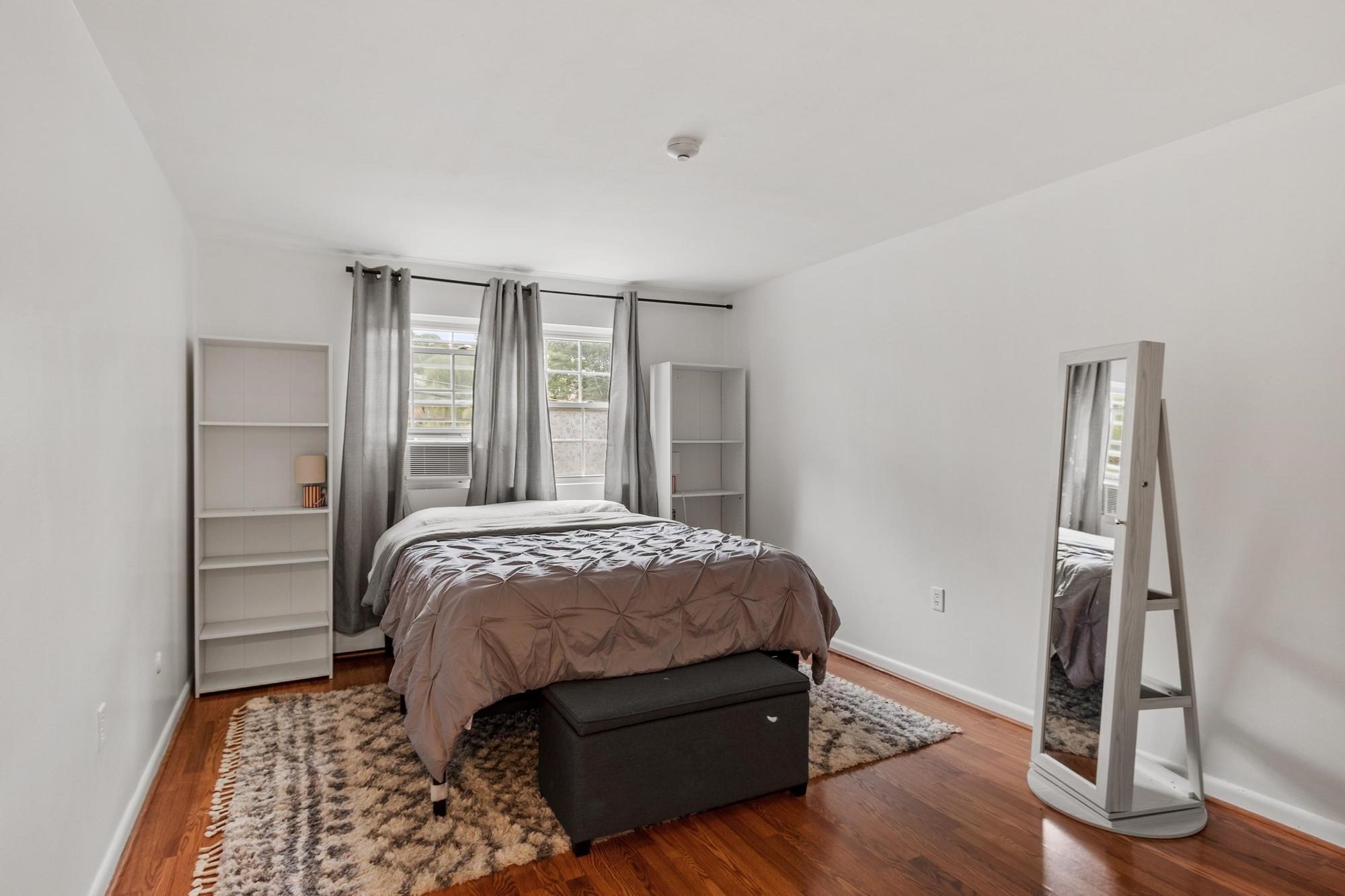 40 Edgelawn Ave # 3 Property Photo 17