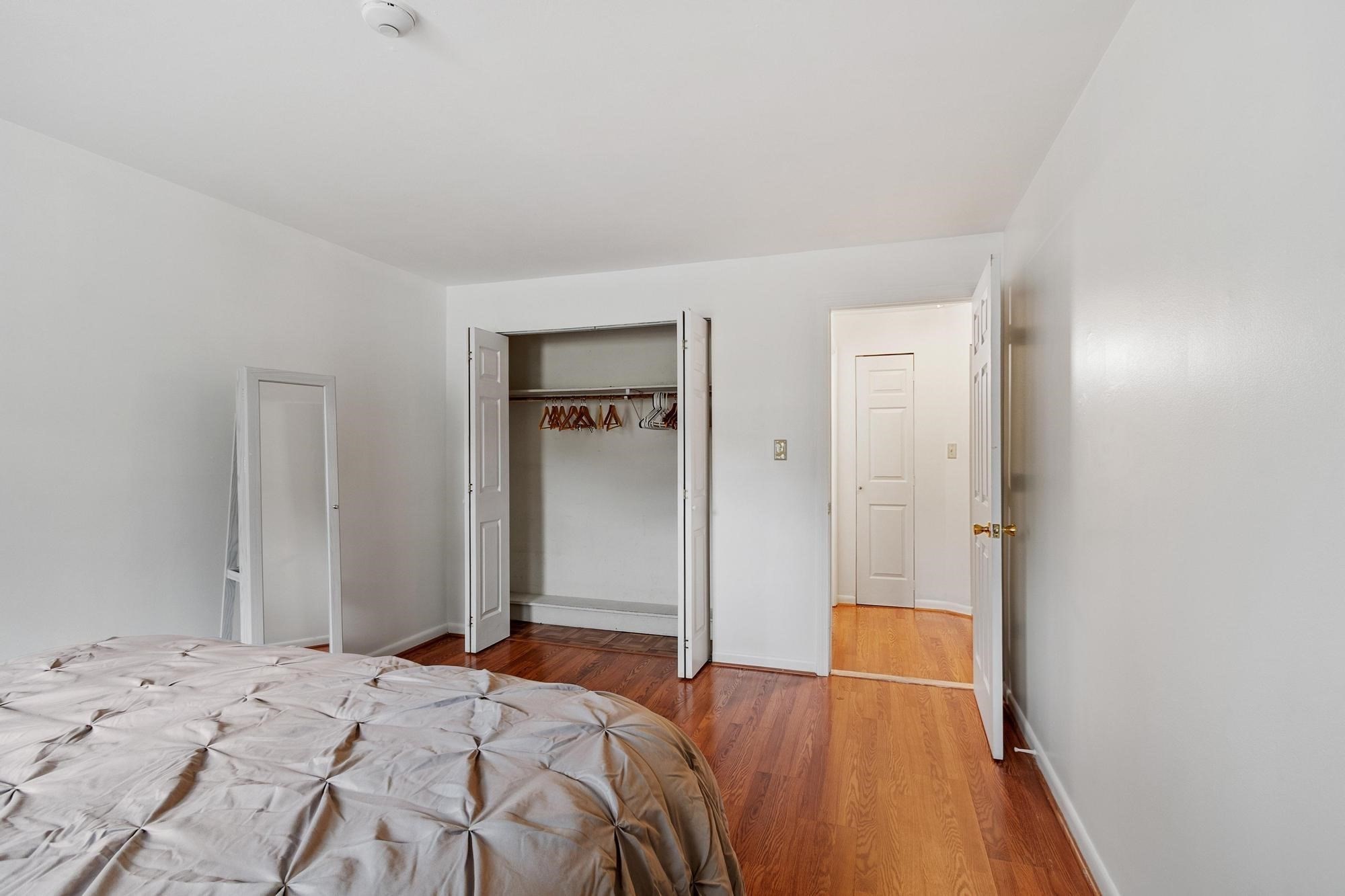 40 Edgelawn Ave # 3 Property Photo 18