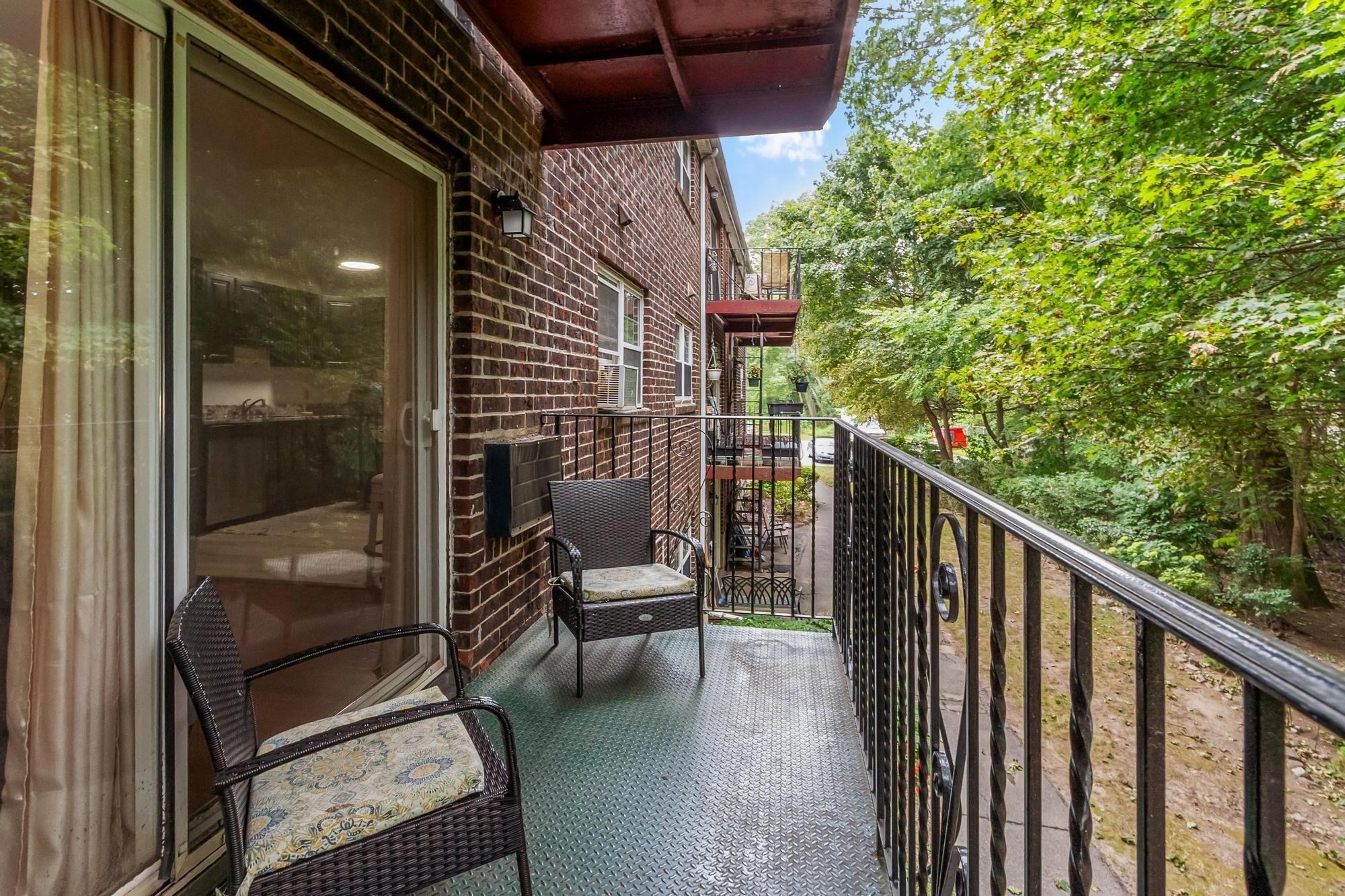 40 Edgelawn Ave # 3 Property Photo 19