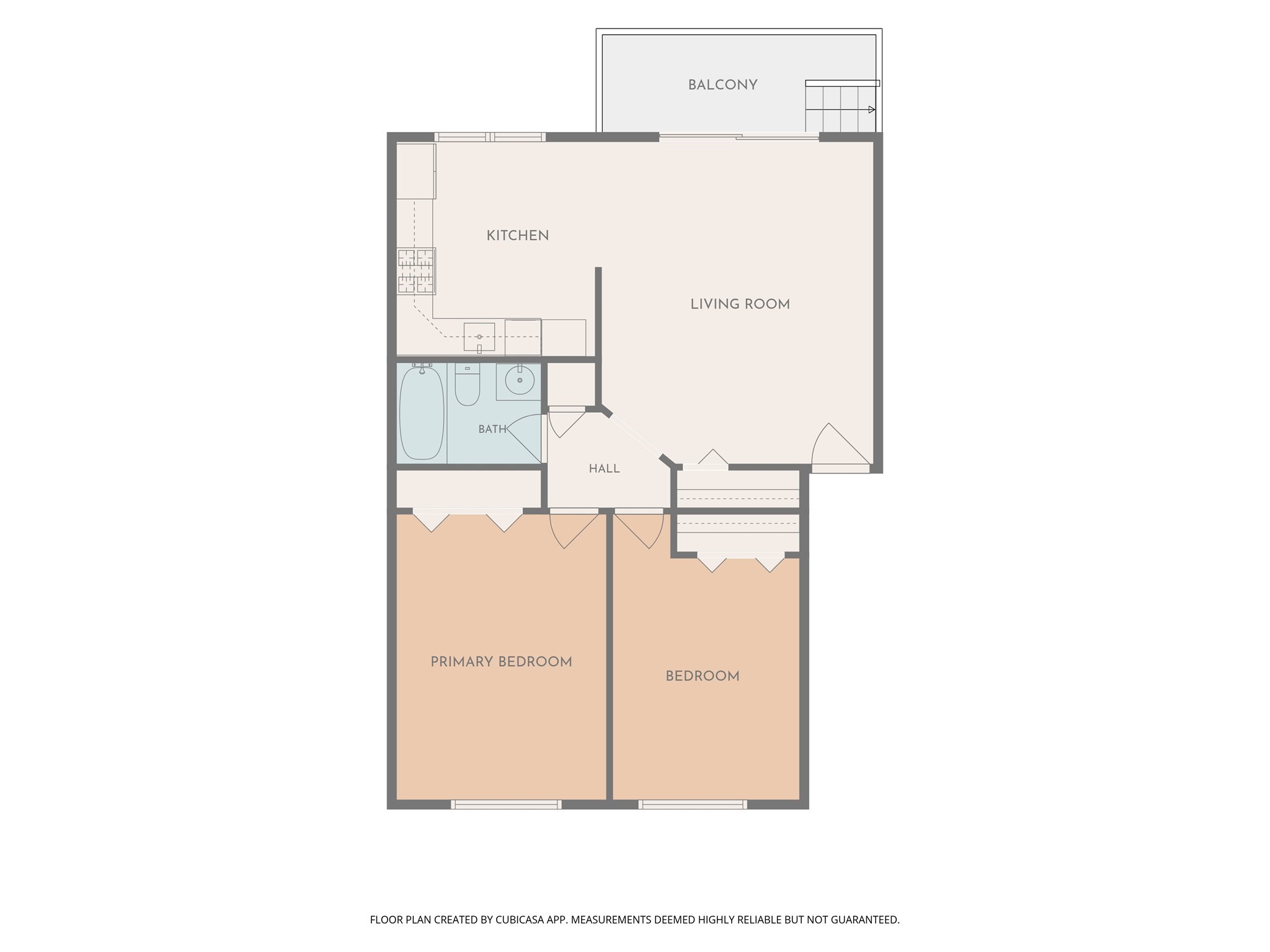 40 Edgelawn Ave # 3 Property Photo 28