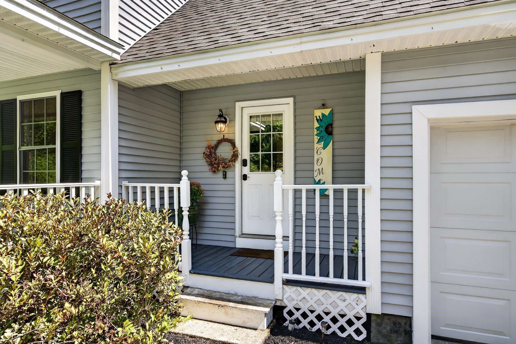 1036 Pleasant Street Property Photo 5