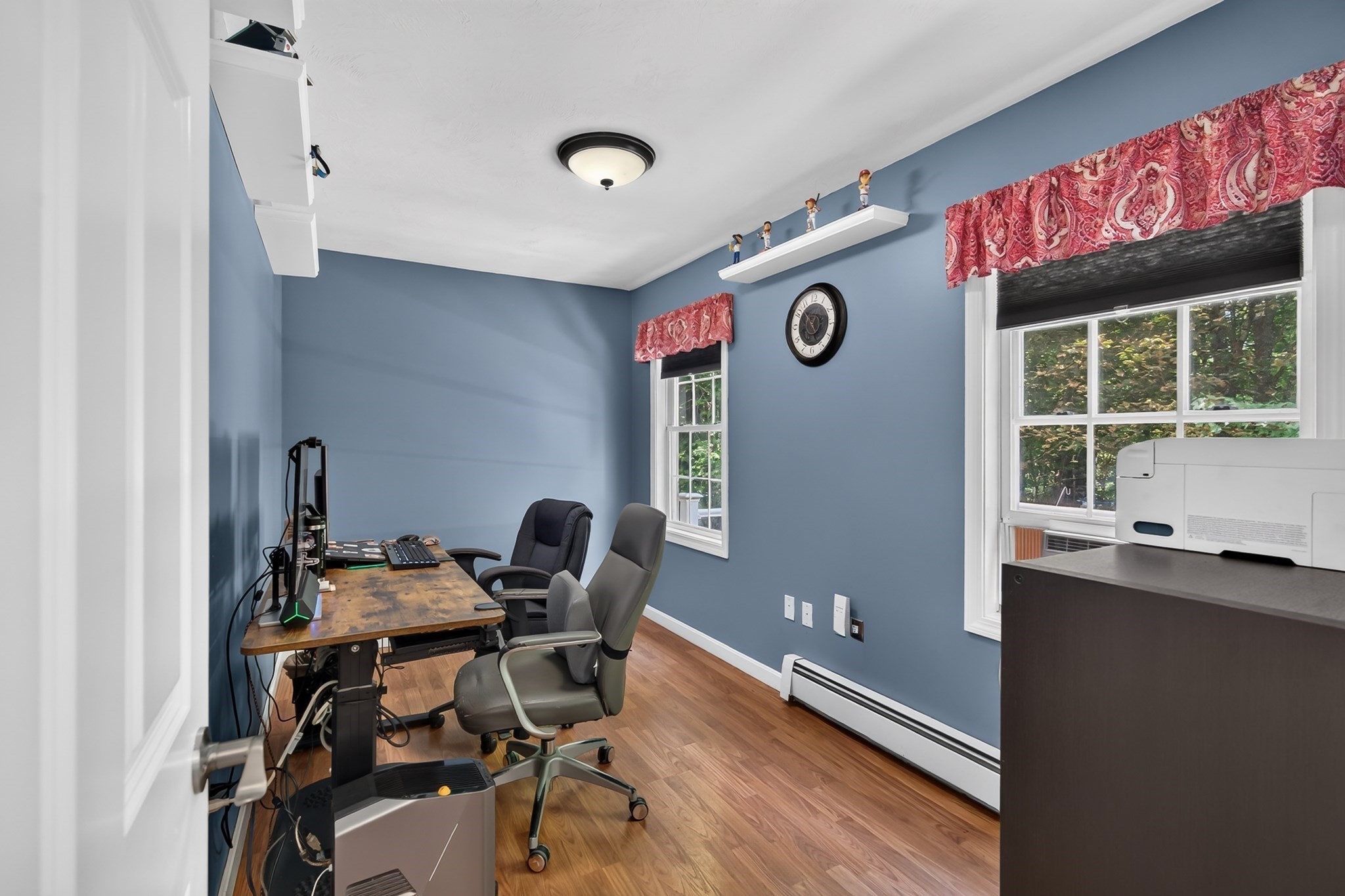 1036 Pleasant Street Property Photo 18